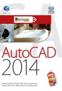 AutoCAD 2014