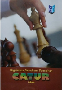 Bagaimana memahami permainan catur