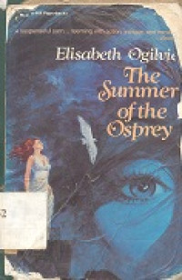 The Summer of the osprey