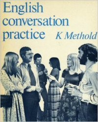 English conversation practice