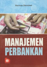 Manajemen perbankan