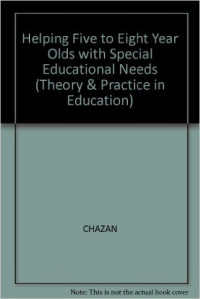 Modern language performance objectives and individualization : a hand book