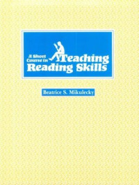 A short course in teaching reading skills