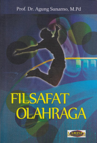 Filsafat olahraga