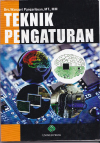 Teknik pengaturan