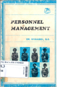 Personnel Management