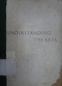 Understanding the arts