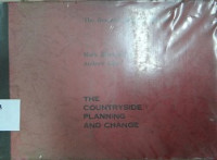 Image of The Comtryside