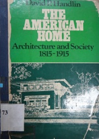 The American Home