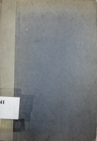 Image of Direct metal sculpture