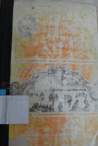 Image of Permainan anak-anak daerah istimewa yogyakarta