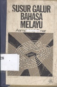 Susur Galur bahasa Melayu