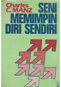 Seni memimpim diri sendiri