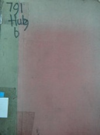 Image of Black magic