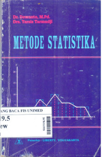 Metode Statistika