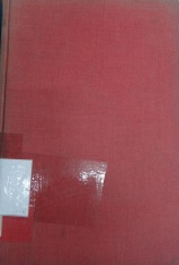 Image of The theatre in asia