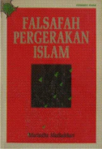 Falsafah pergerakan Islam