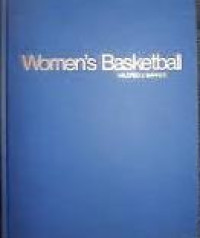 Women`s Basketball