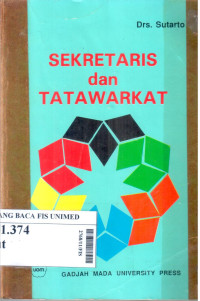 Sekretaris dan tatawarkat