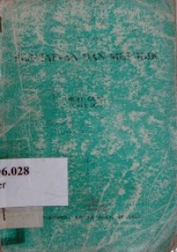 Permainan dan metodik buku I/II