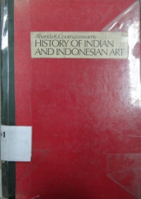 History of Yndian and Iindonesian alt