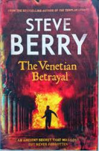 Image of Buku saku  musik di internet