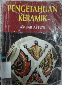 Pengetahuan Keramik