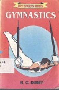 Gymanstics