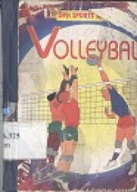 Volleyball