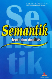 Semantik