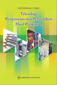 Sosiologi pedesaan : kumpulan bacaan jilid 2