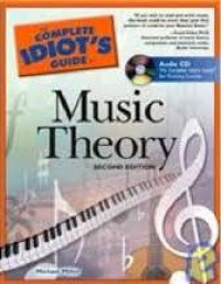 Music theory