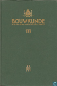 Image of Goethe taschen lexikon