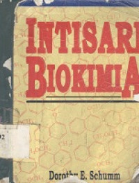 Intisari biokimia