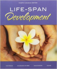 Life-span development