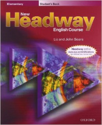 New headway English course : intermediate workbook