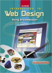 Advanced web design