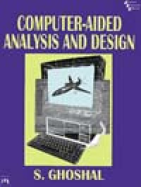 Computer-aided analysis and design