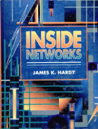 Inside networks