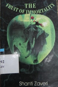 Image of The fruit of immortality
