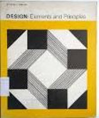 Design : elements and principles