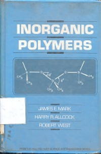 Inorganic polymers