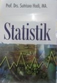 Statistika