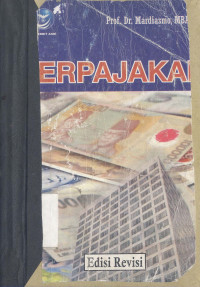 Perpajakan