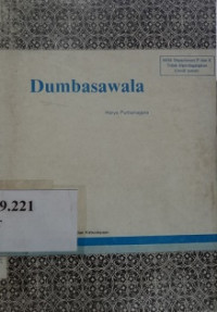 Dumbasawala