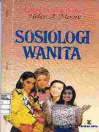 Sosiologi wanita