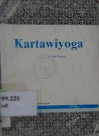 Kartawiyoga