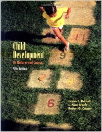Child development : its nature and course