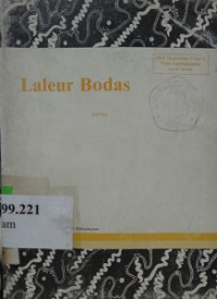 Laleur bodas