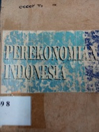 Perekonomian Indonesia